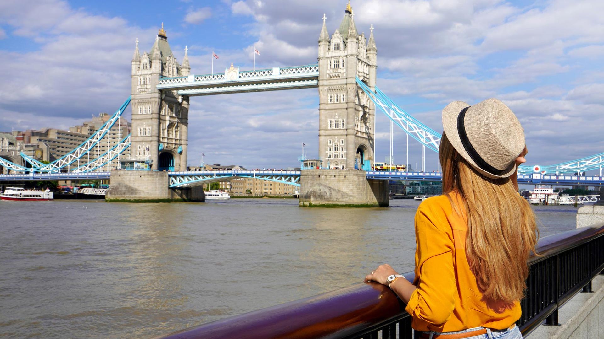 londra-tower-bridge