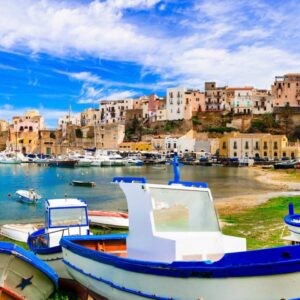 Sicilia