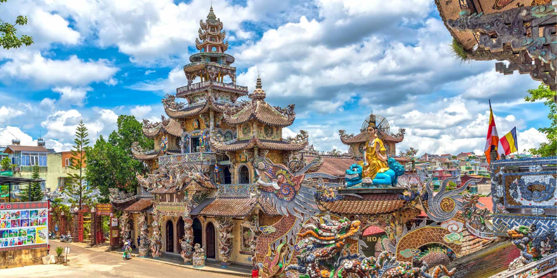 Vietnam