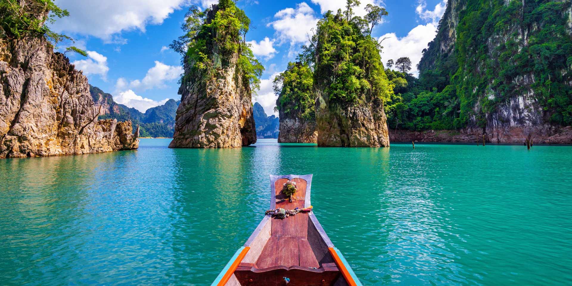 Thailandia